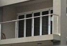 Laidley Creek Weststainless-wire-balustrades-1.jpg; ?>